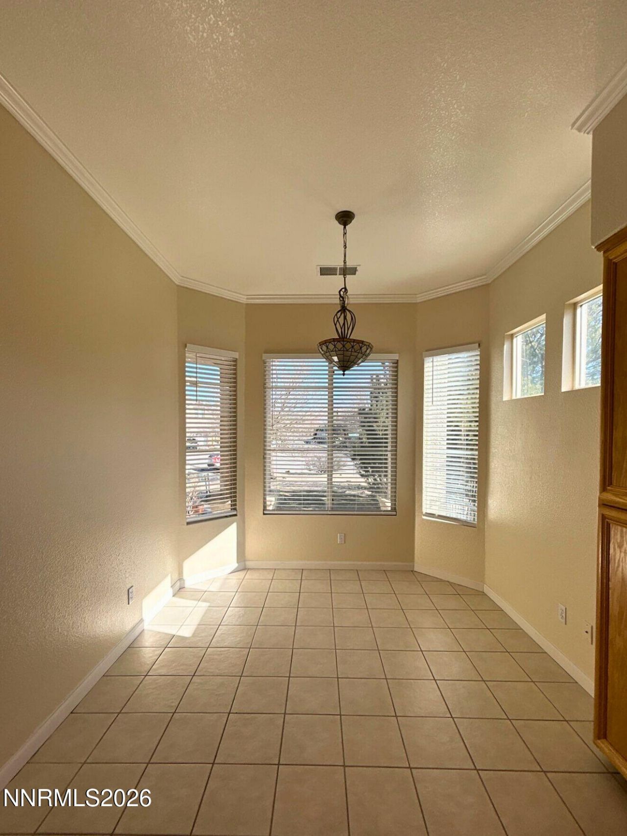 4505 Pyramid Peak Circle, Sparks, NV 89436 Photo