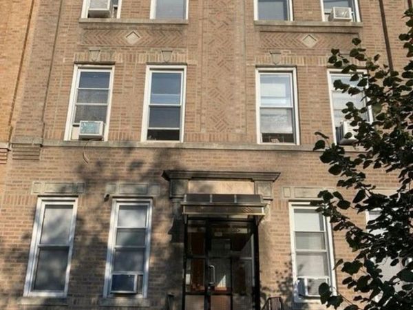 18-31 Stephen Street, Ridgewood, NY 11385