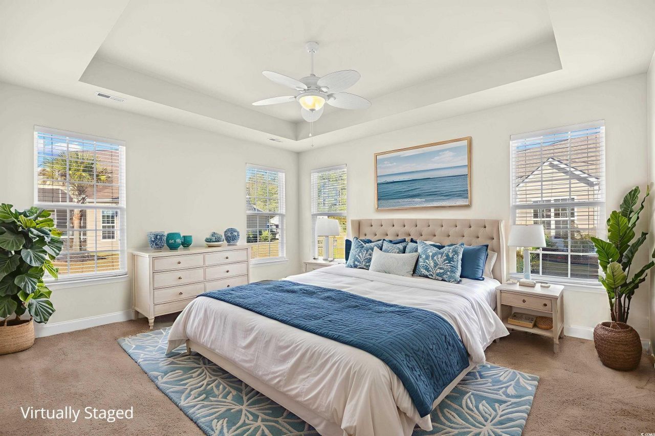 864 Callant Dr. Photo 10