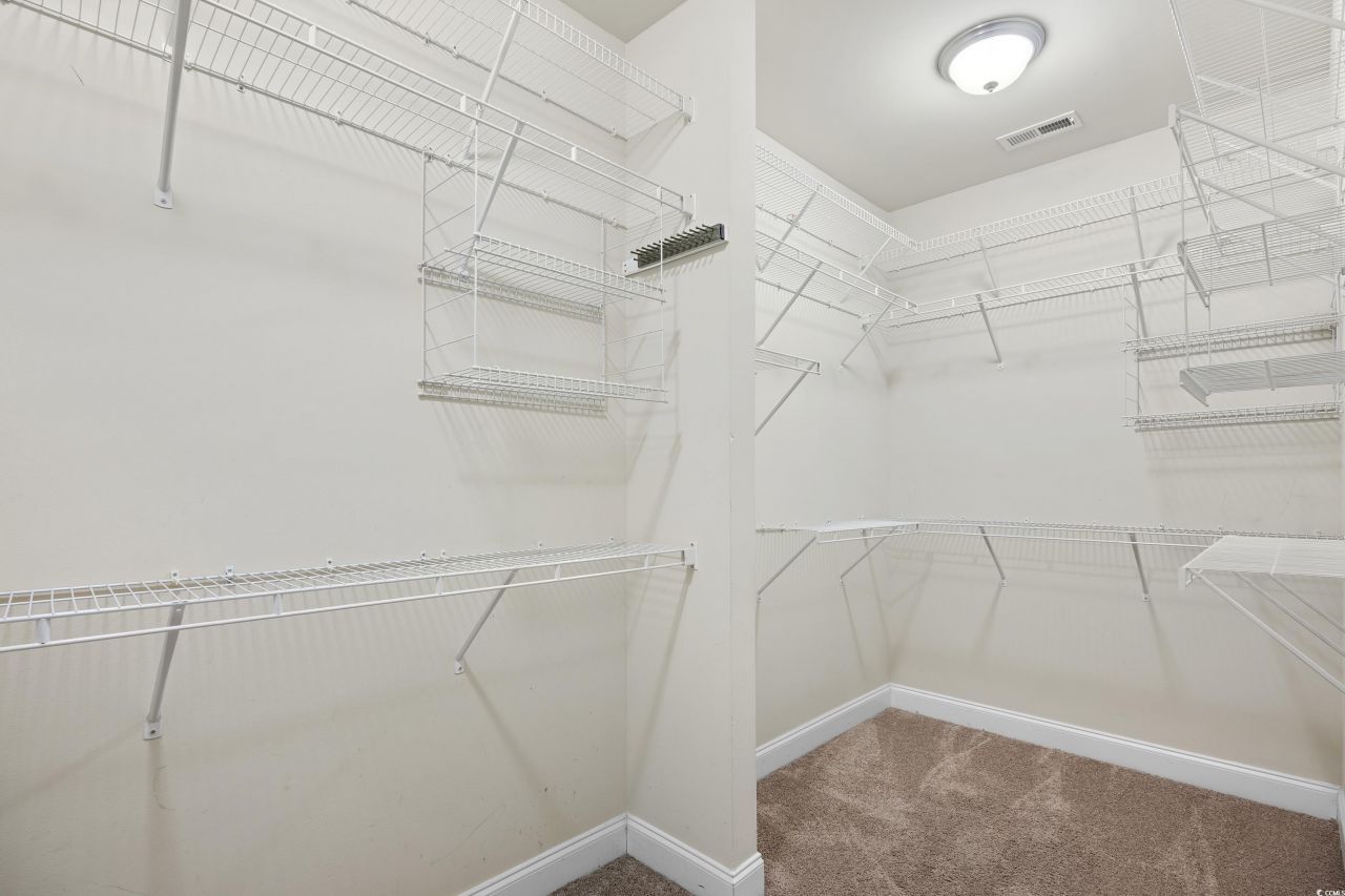 864 Callant Dr. Photo 13