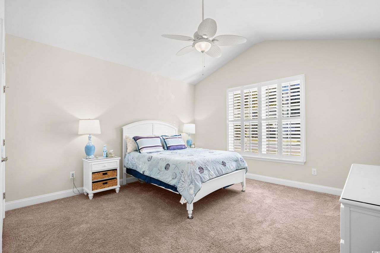 864 Callant Dr. Photo 14