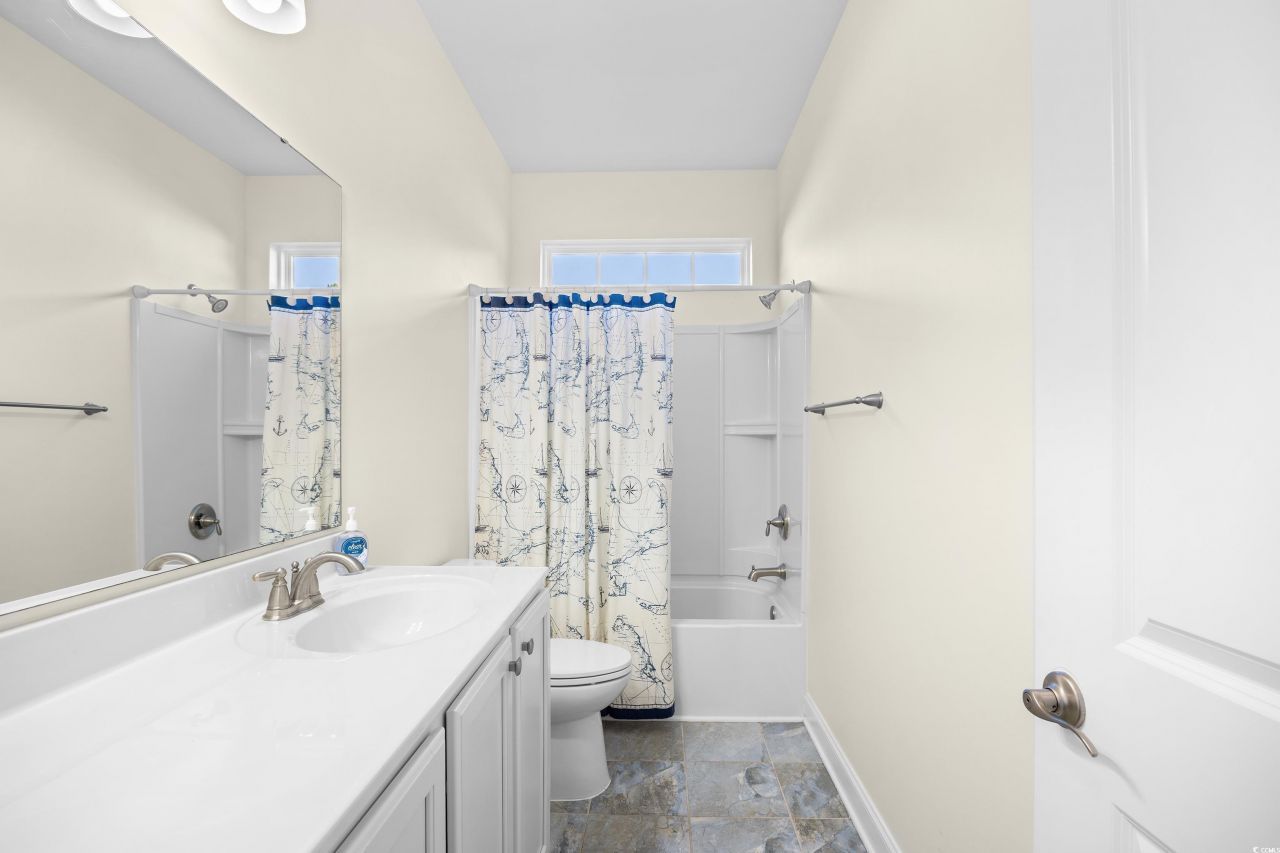 864 Callant Dr. Photo 15