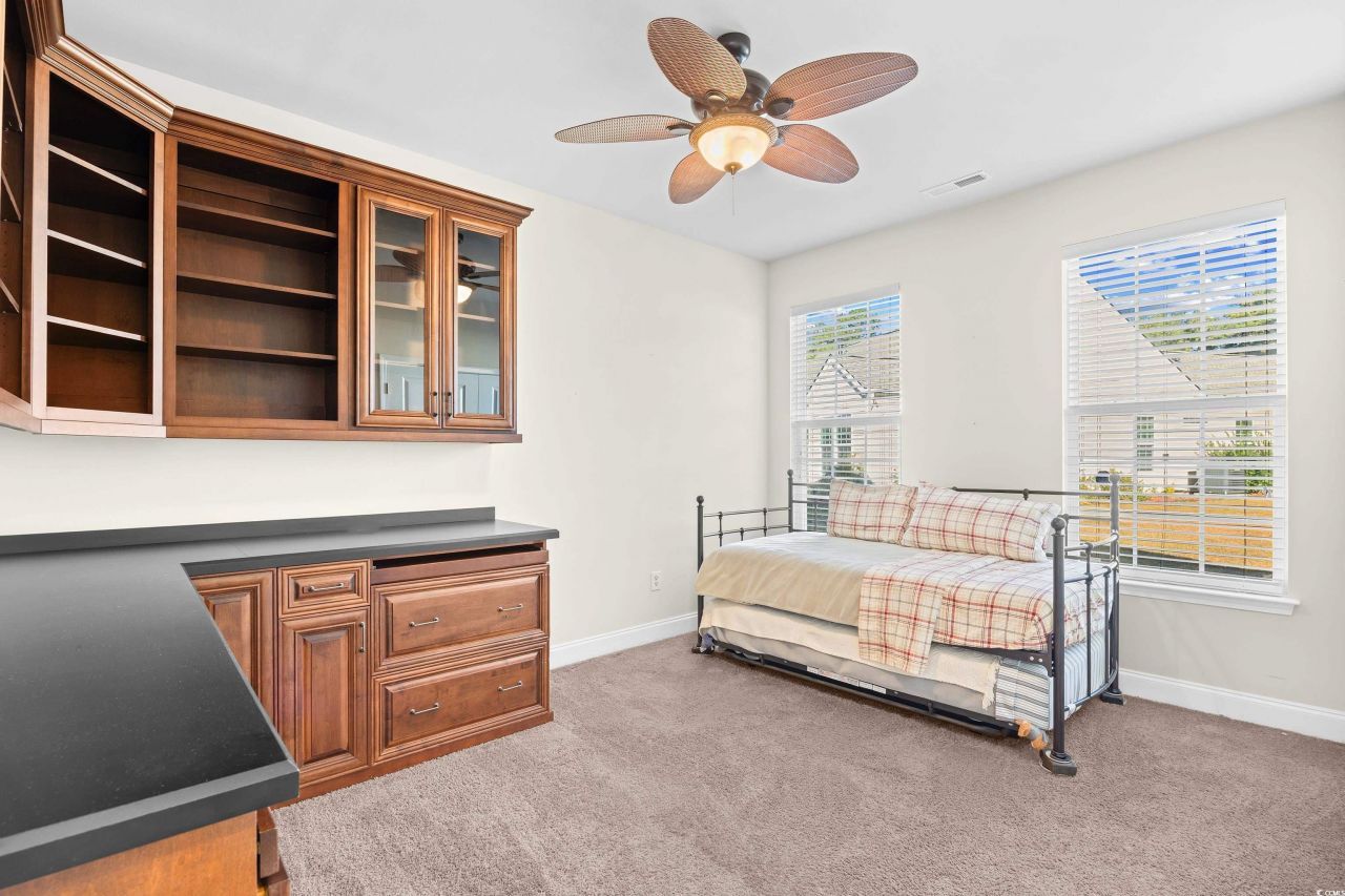 864 Callant Dr. Photo 16