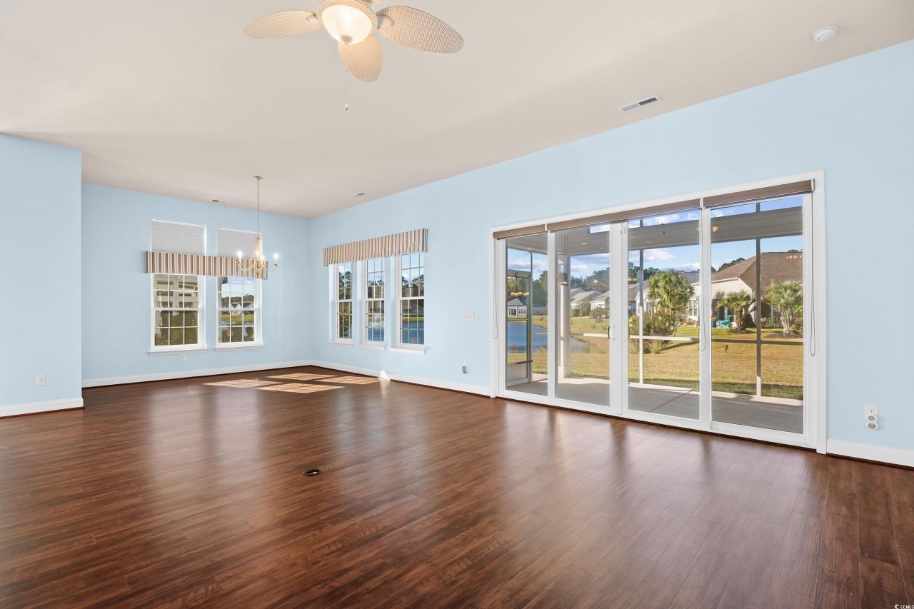 864 Callant Dr. Photo 19