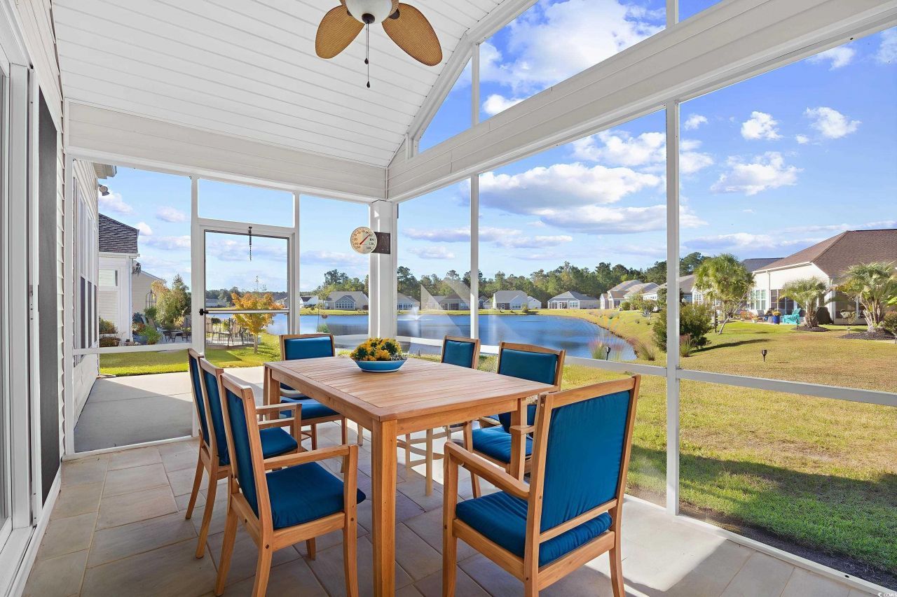 864 Callant Dr. Photo 20