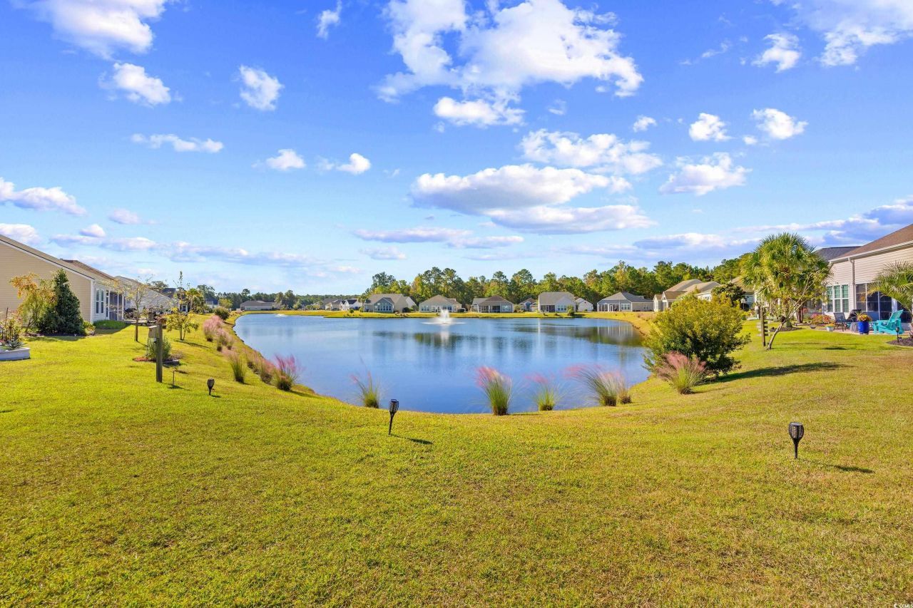 864 Callant Dr. Photo 22