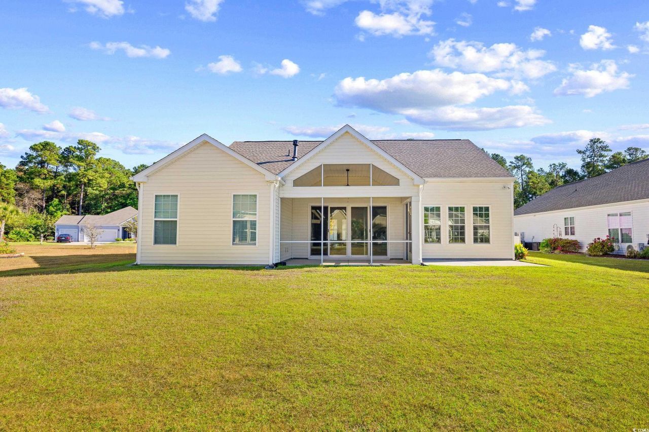 864 Callant Dr. Photo 23