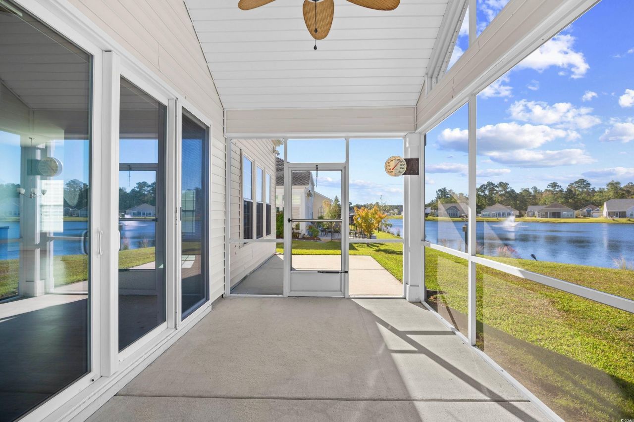 864 Callant Dr. Photo 24