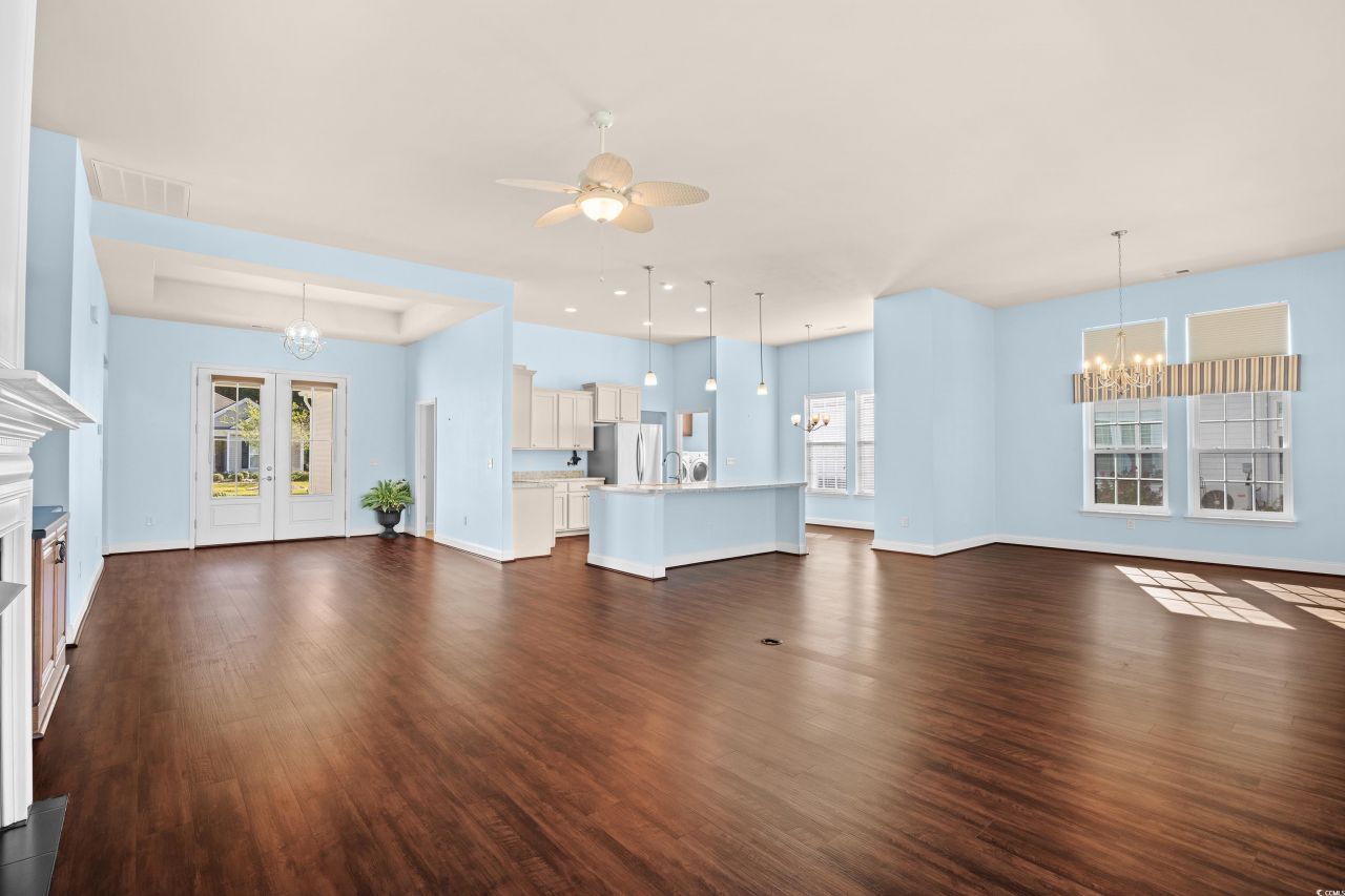 864 Callant Dr. Photo 25