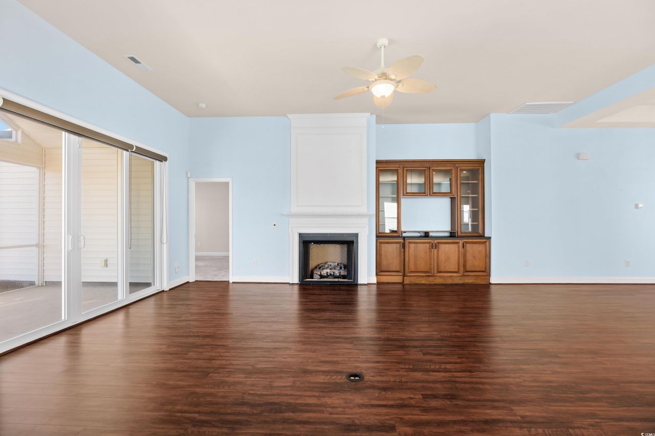 864 Callant Dr. Photo 26