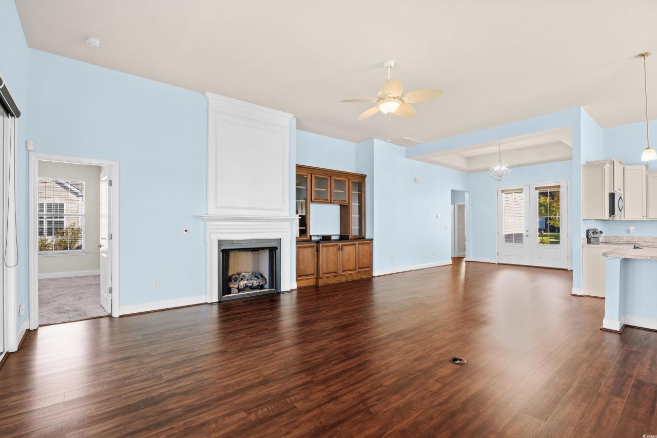 864 Callant Dr. Photo 27