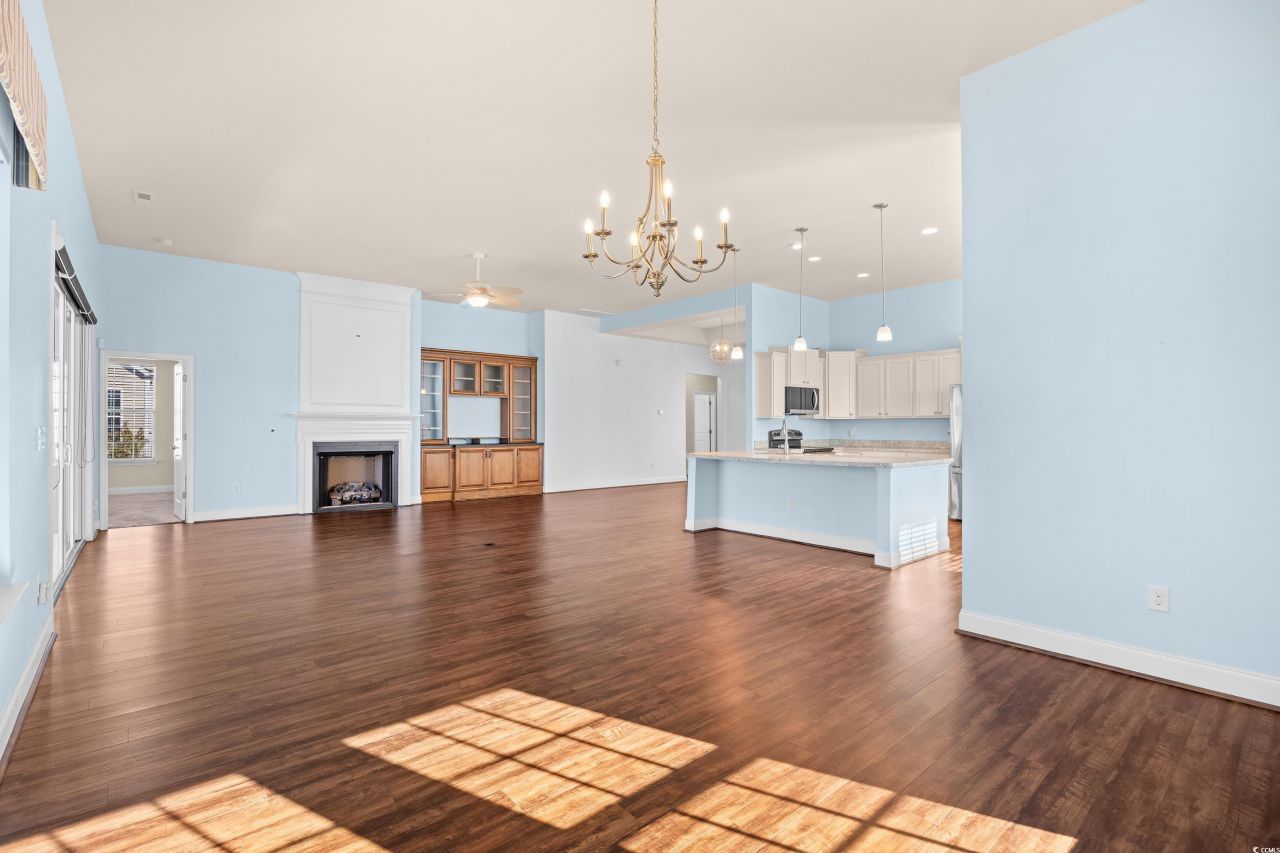 864 Callant Dr. Photo 28