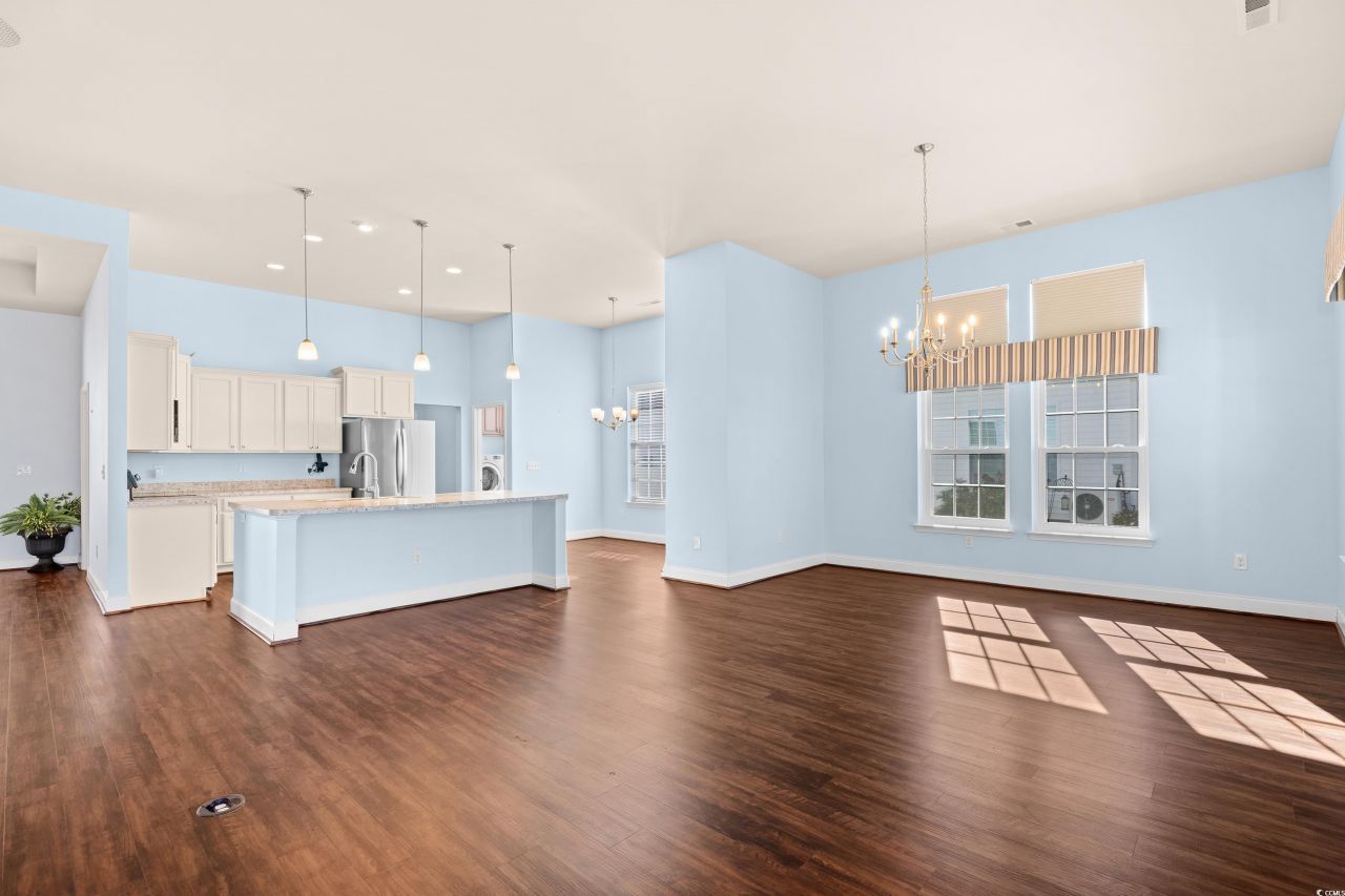 864 Callant Dr. Photo 29