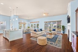 864 Callant Dr. photo 4