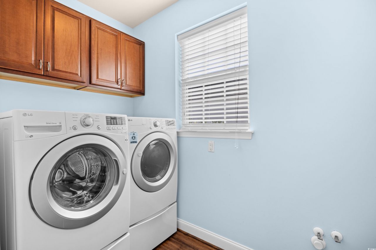 864 Callant Dr. Photo 31