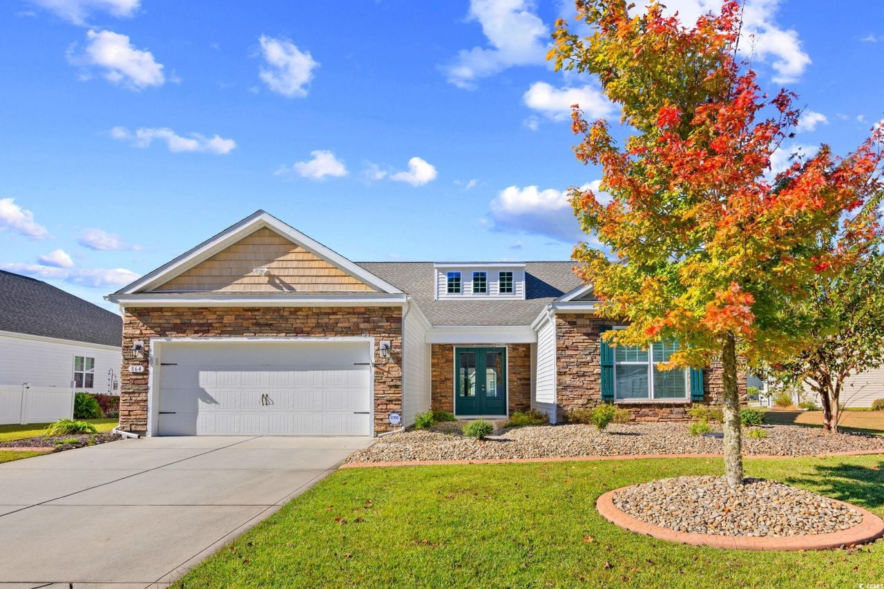 864 Callant Dr. Photo 34