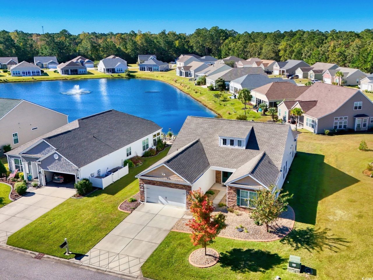 864 Callant Dr. Photo 35