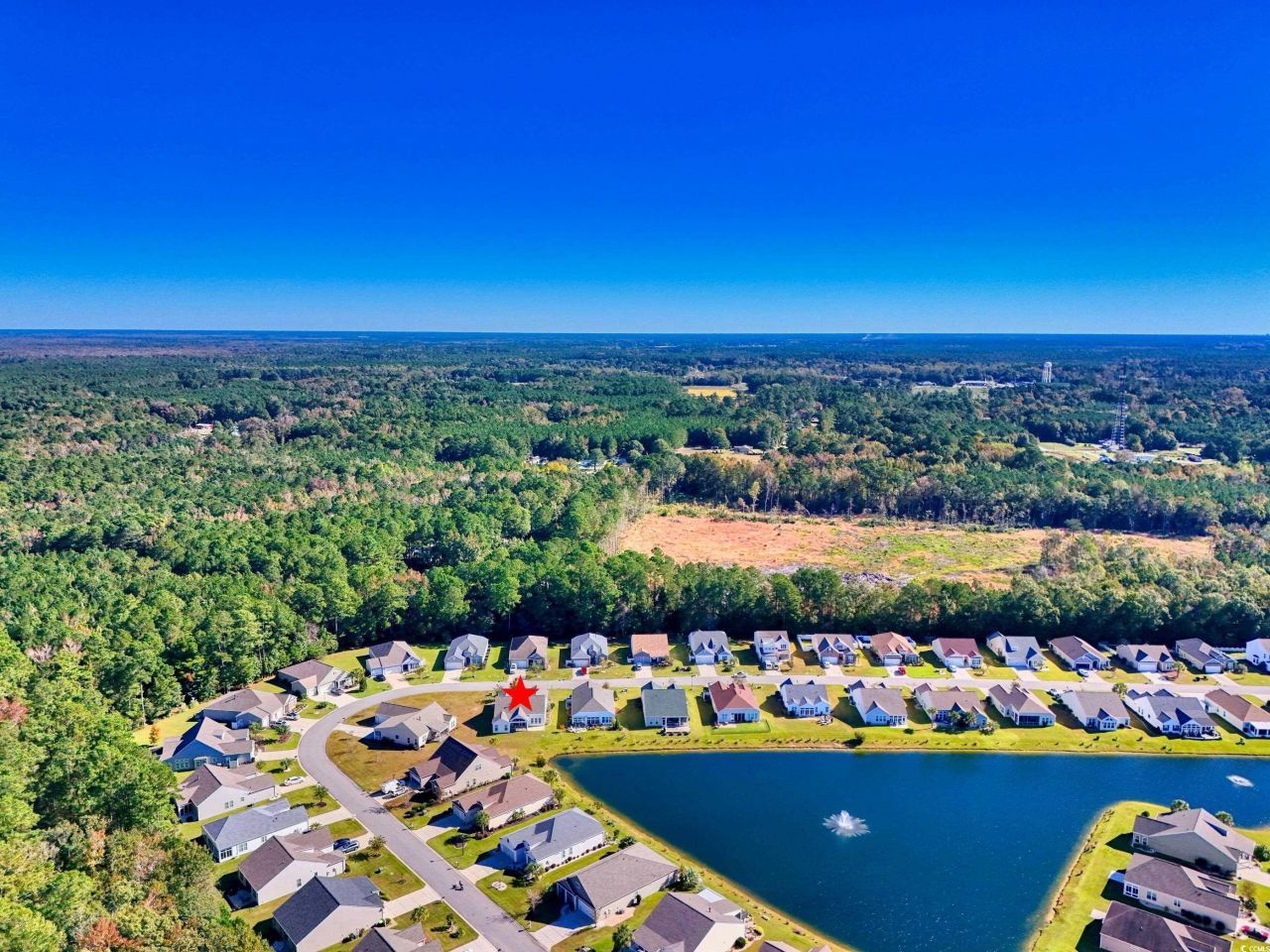 864 Callant Dr. Photo 37