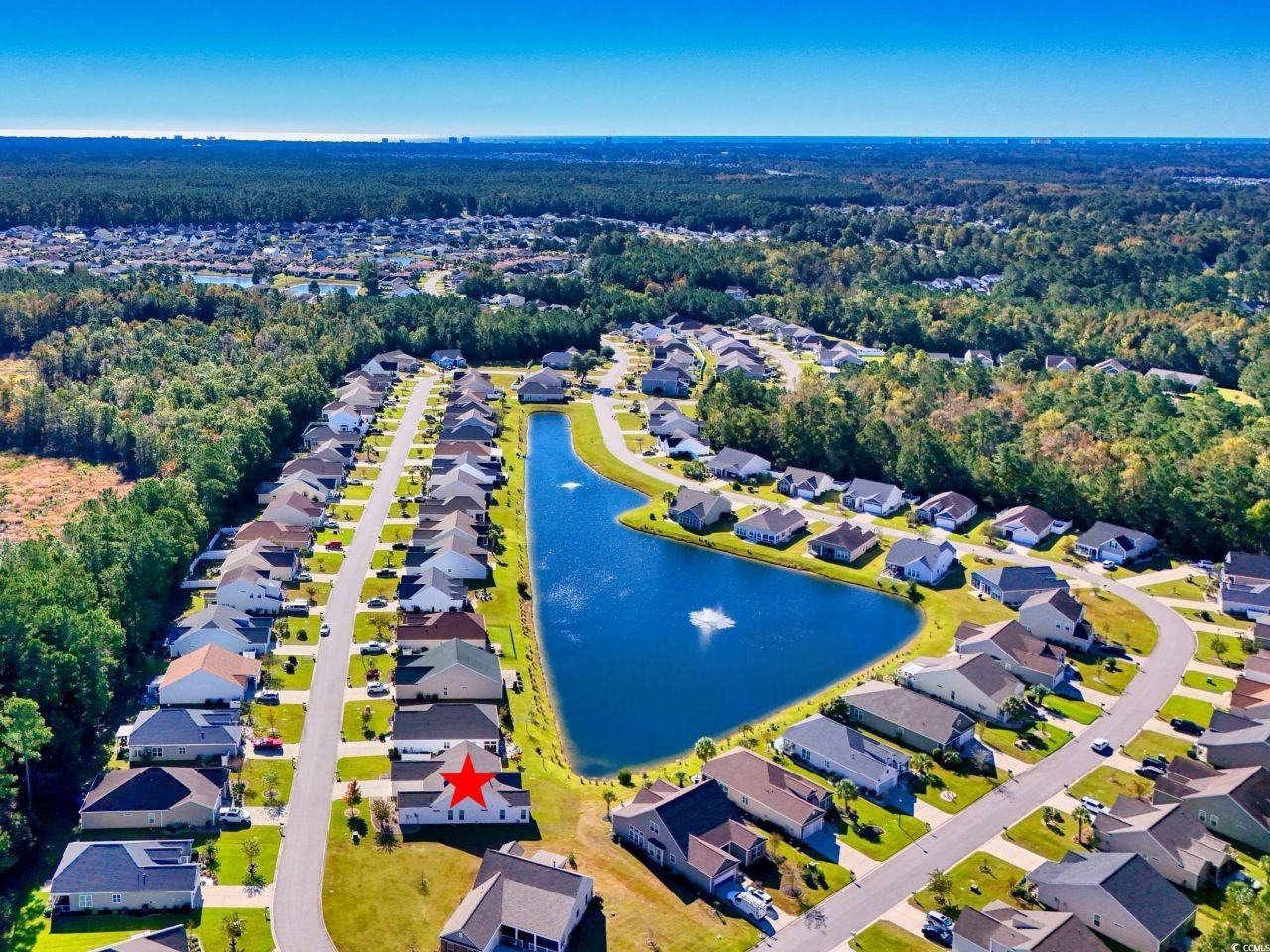 864 Callant Dr. Photo 38