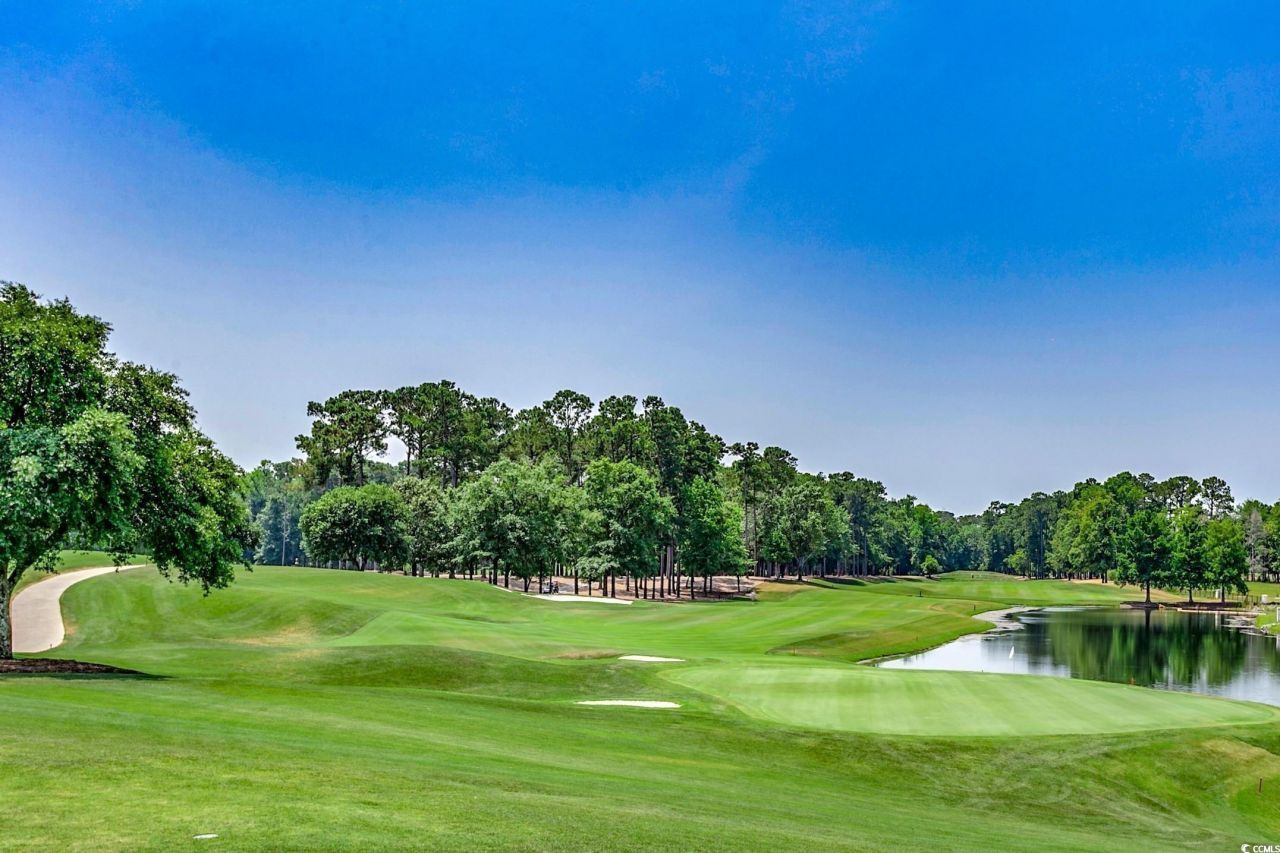 864 Callant Dr. Photo 39