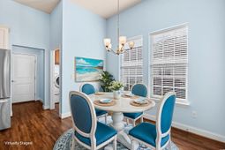 864 Callant Dr. photo 4