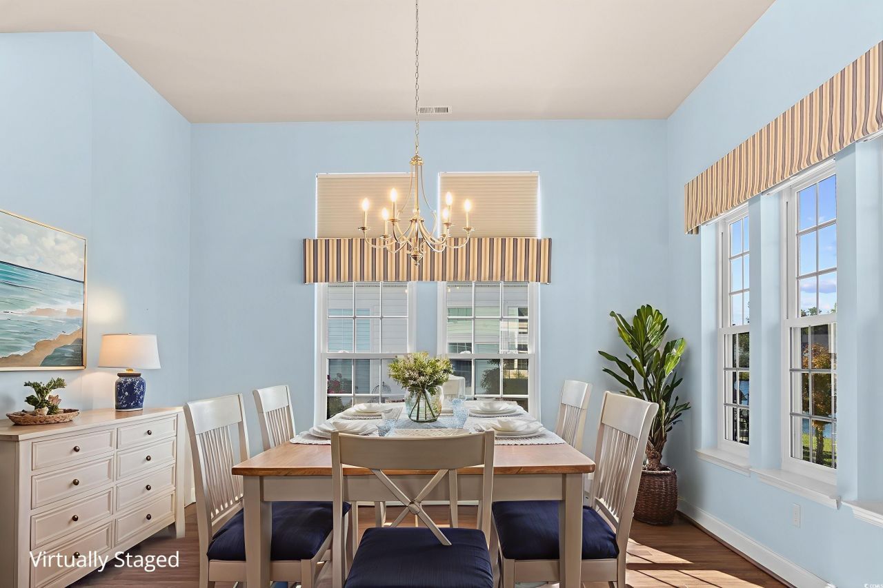 864 Callant Dr. Photo 9