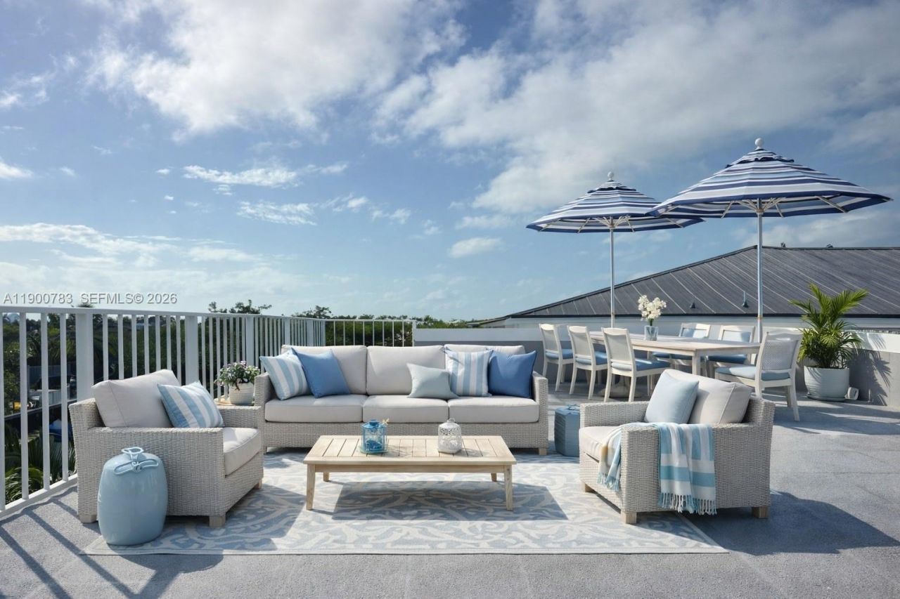 111 Spoonbill Rd, Tavernier, FL 33070 Photo