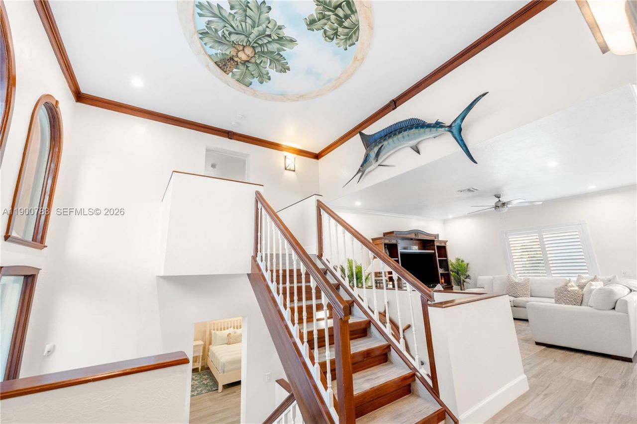 111 Spoonbill Rd, Tavernier, FL 33070 Photo