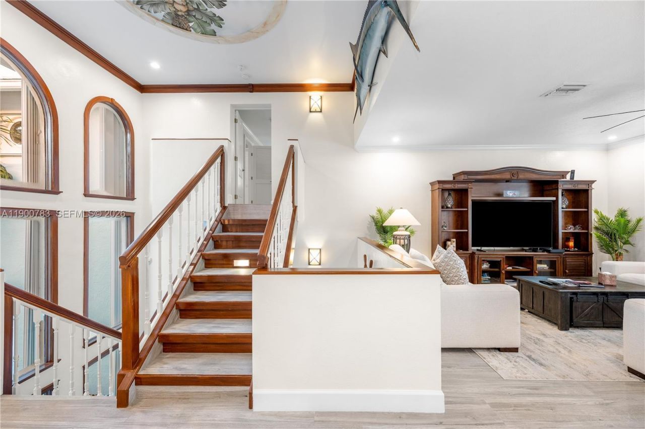 111 Spoonbill Rd, Tavernier, FL 33070 Photo