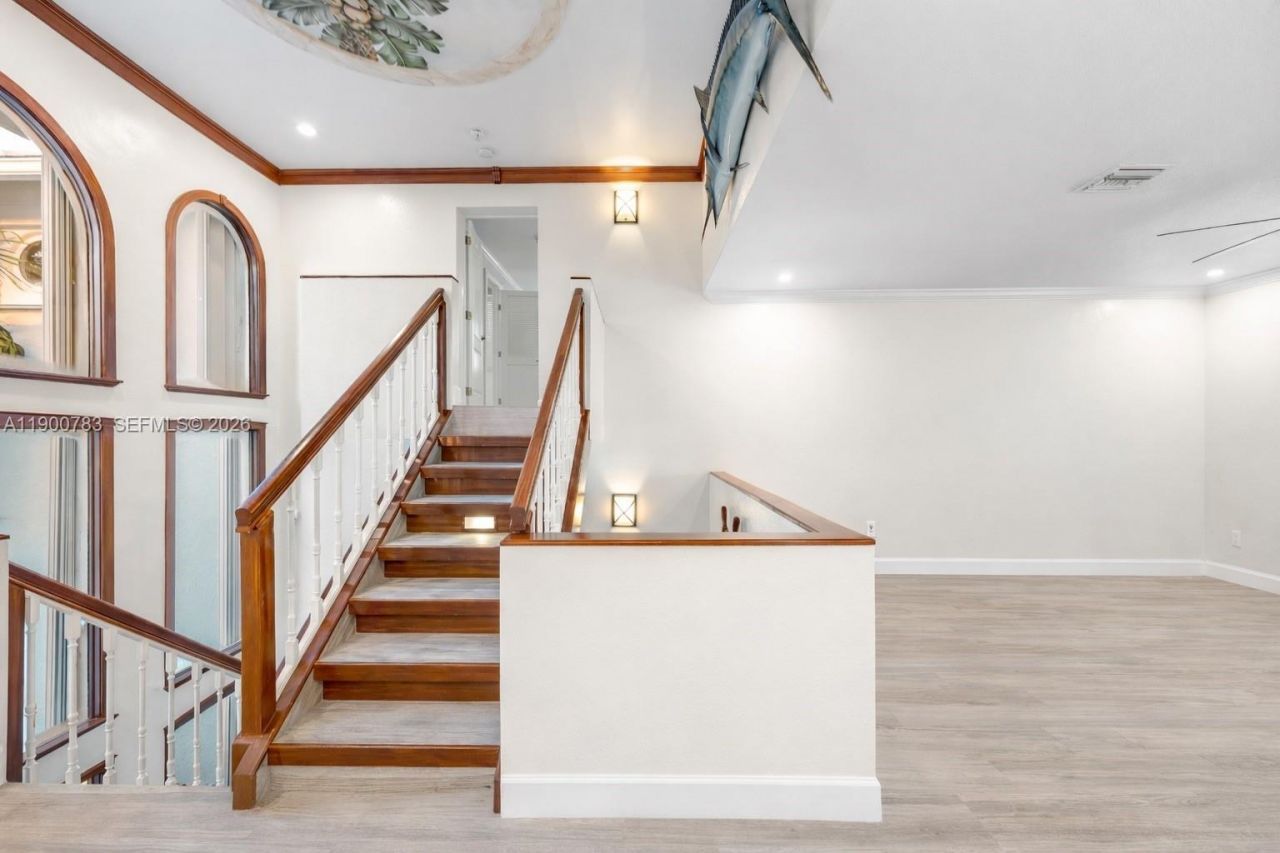 111 Spoonbill Rd, Tavernier, FL 33070 Photo