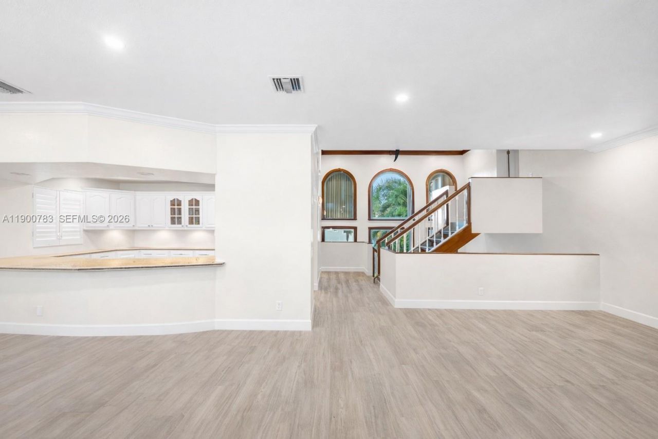 111 Spoonbill Rd, Tavernier, FL 33070 Photo