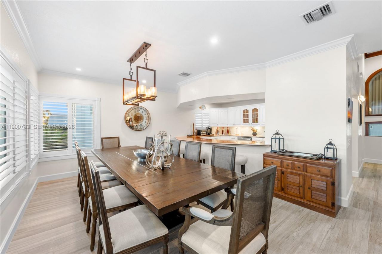 111 Spoonbill Rd, Tavernier, FL 33070 Photo