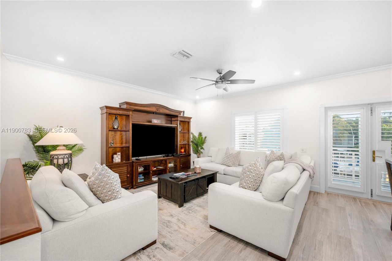 111 Spoonbill Rd, Tavernier, FL 33070 Photo