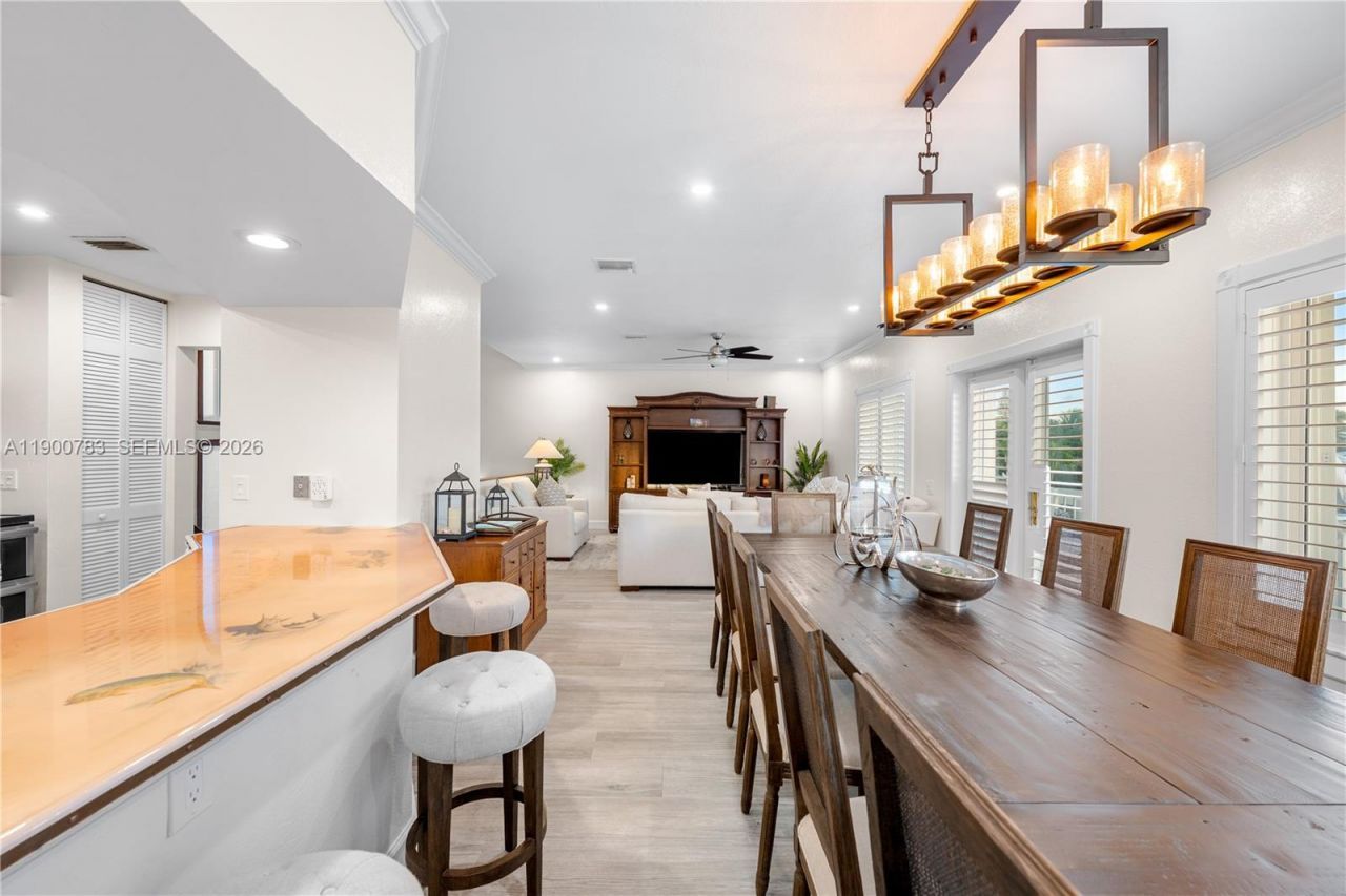 111 Spoonbill Rd, Tavernier, FL 33070 Photo