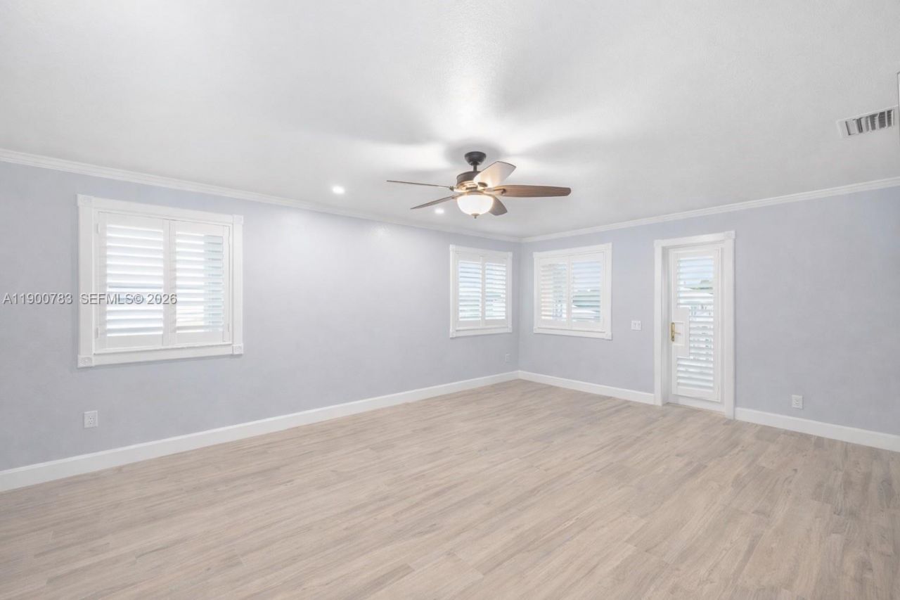 111 Spoonbill Rd, Tavernier, FL 33070 Photo