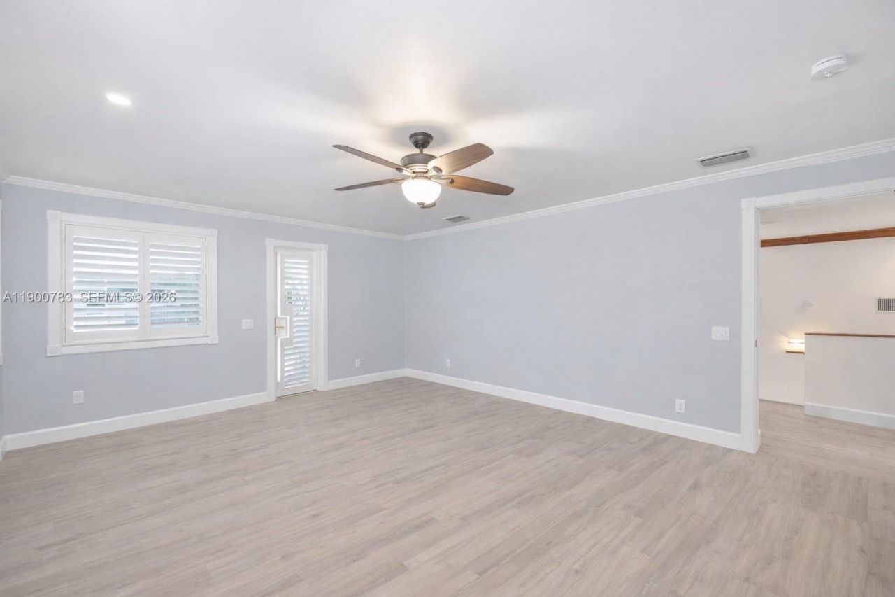 111 Spoonbill Rd, Tavernier, FL 33070 Photo