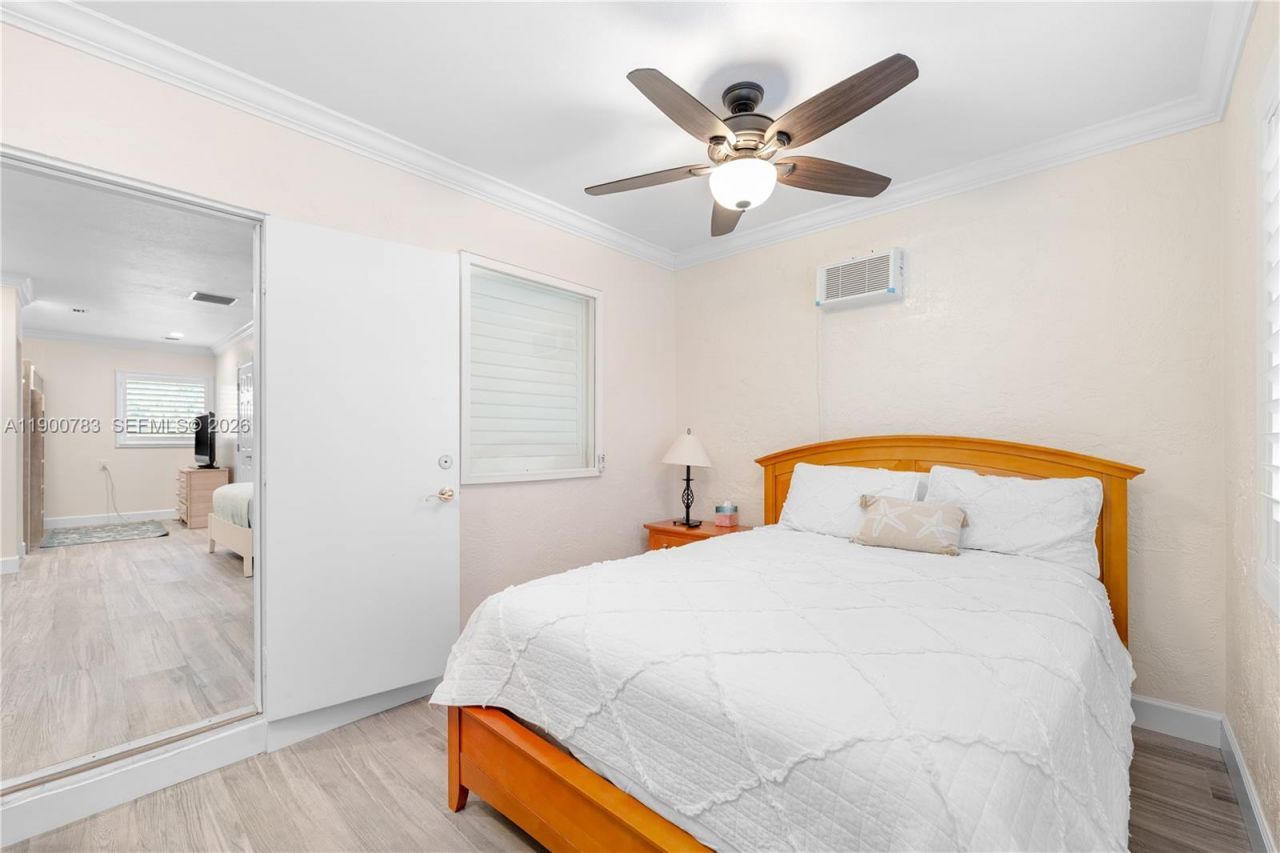 111 Spoonbill Rd, Tavernier, FL 33070 Photo