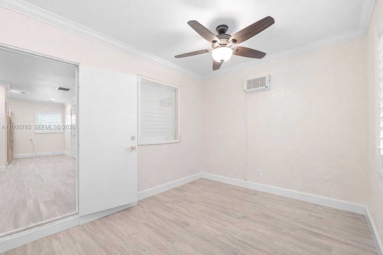 111 Spoonbill Rd, Tavernier, FL 33070 Photo