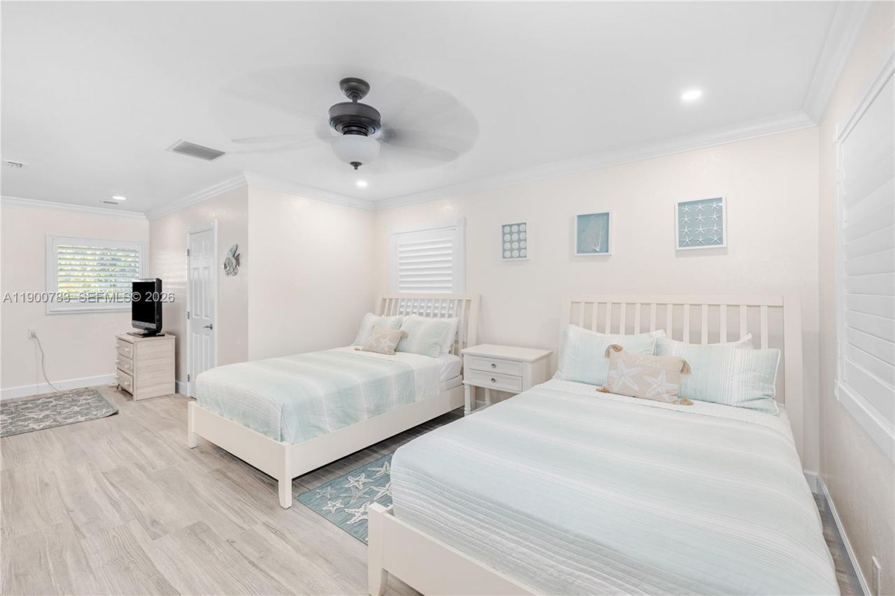 111 Spoonbill Rd, Tavernier, FL 33070 Photo