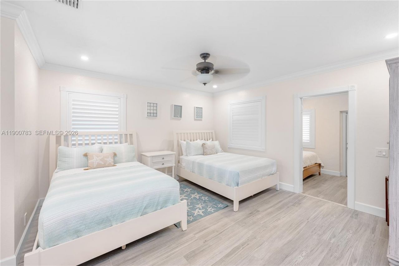 111 Spoonbill Rd, Tavernier, FL 33070 Photo