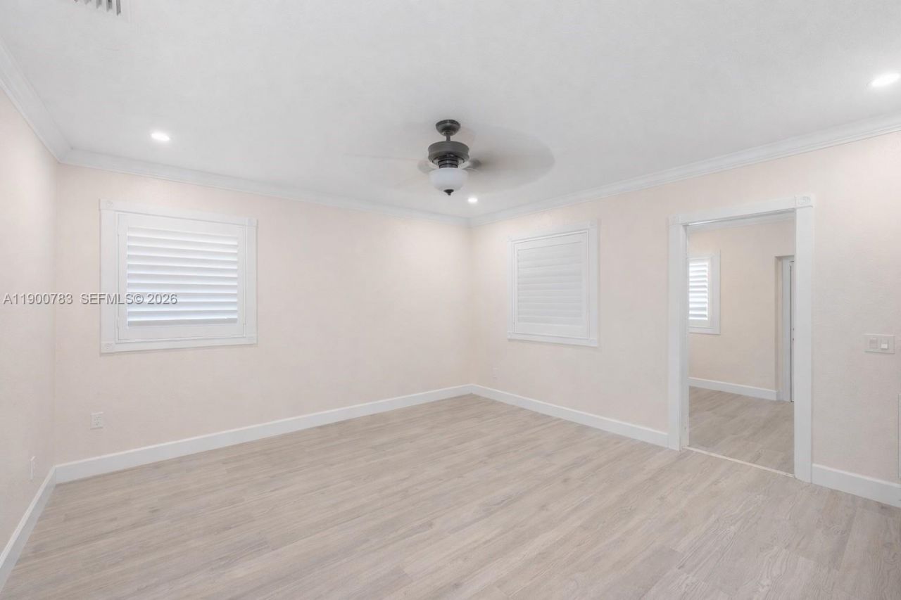 111 Spoonbill Rd, Tavernier, FL 33070 Photo