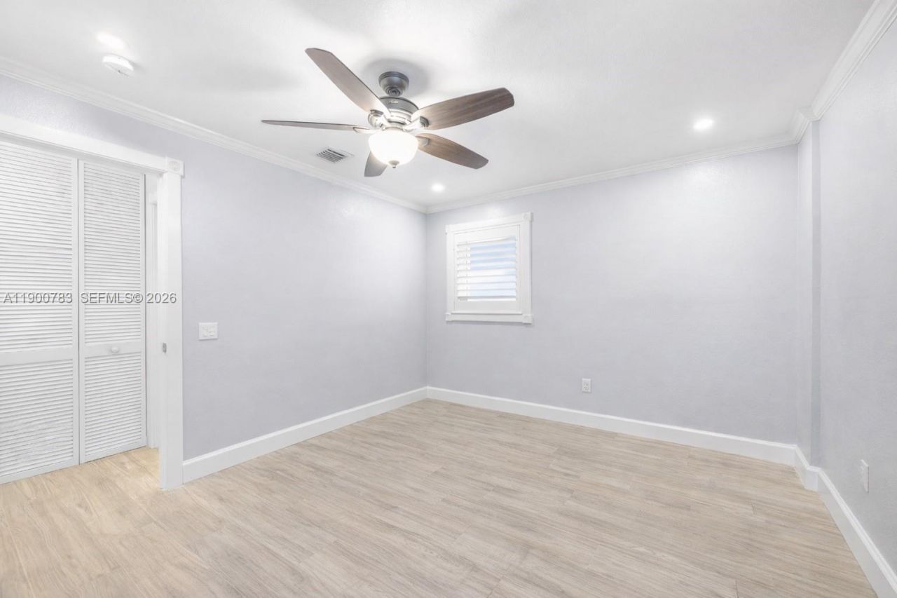 111 Spoonbill Rd, Tavernier, FL 33070 Photo