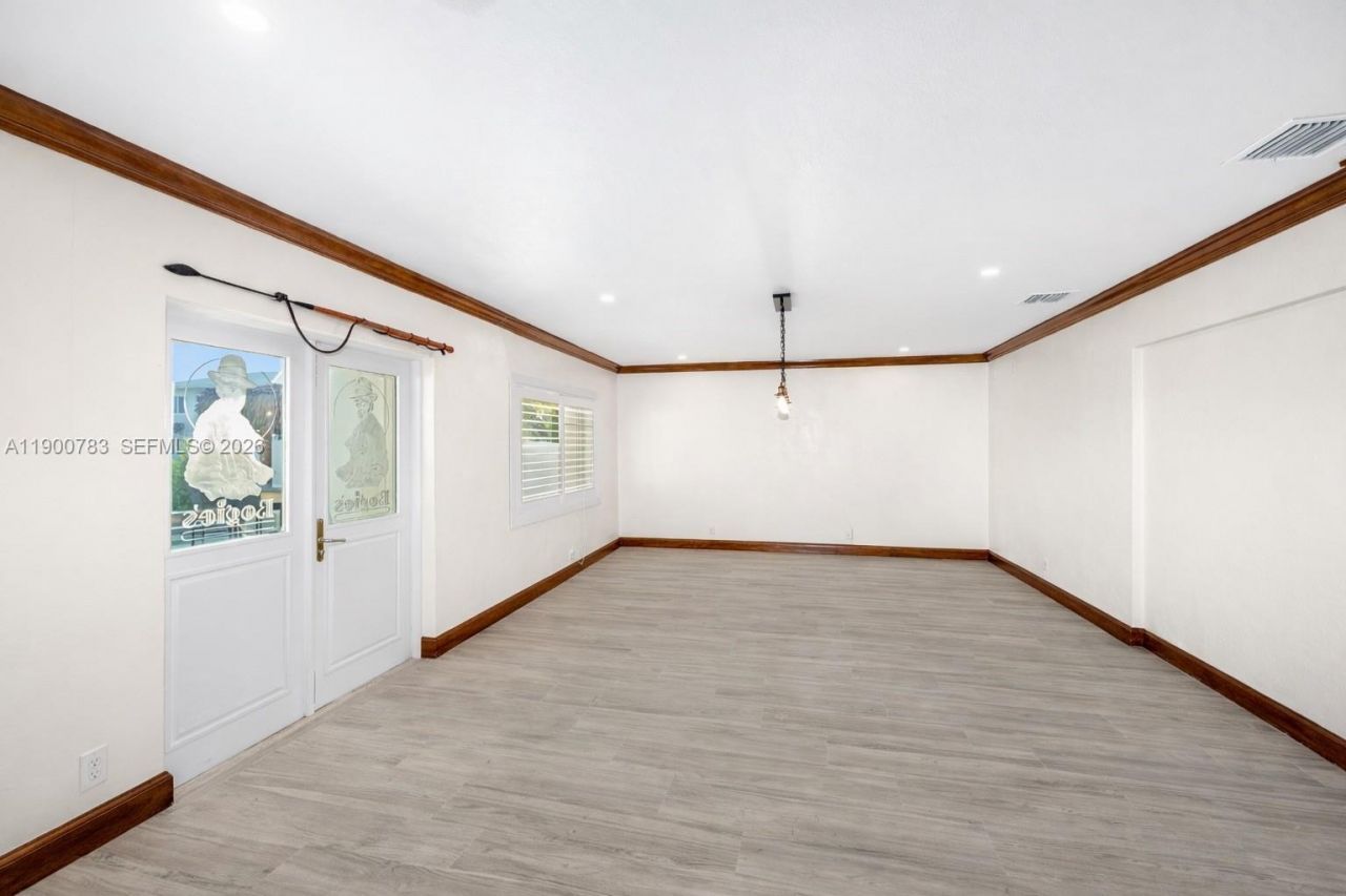 111 Spoonbill Rd, Tavernier, FL 33070 Photo