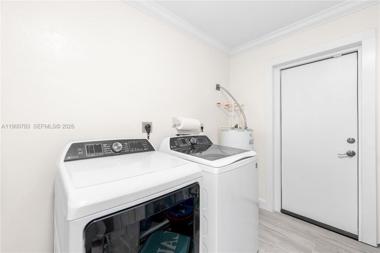 111 Spoonbill Rd, Tavernier, FL 33070 Photo