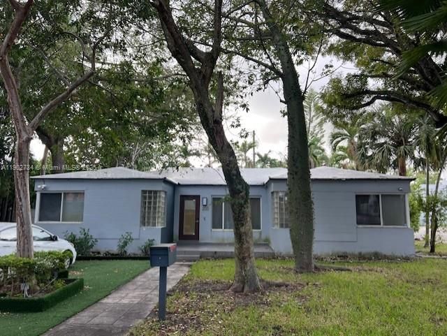 200 NE 48th Ter, Miami, FL 33137 Photo