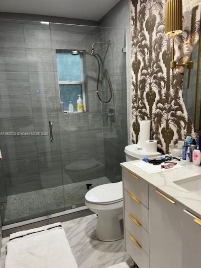 200 NE 48th Ter, Miami, FL 33137 Photo