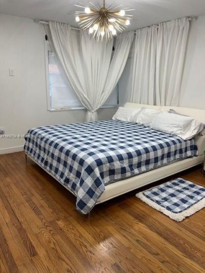 200 NE 48th Ter, Miami, FL 33137 Photo