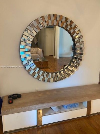 200 NE 48th Ter, Miami, FL 33137 Photo