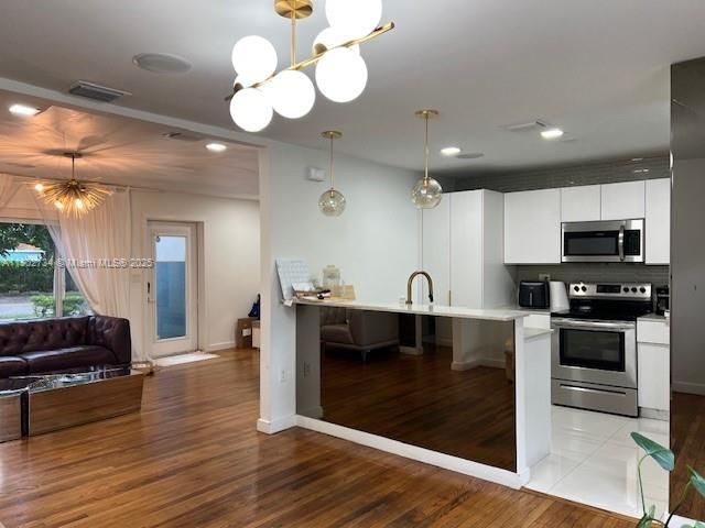 200 NE 48th Ter, Miami, FL 33137 Photo