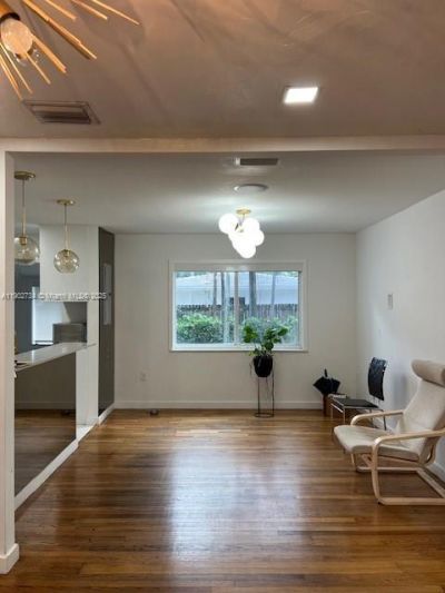 200 NE 48th Ter, Miami, FL 33137 Photo